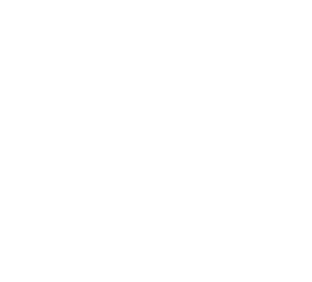 ADEON
