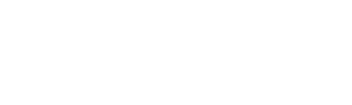 ADEON Analytics
